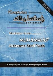 We did not find results for: Yaa Robbi Sholli Ala Muhammad Pdf Download Gratis