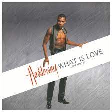 In the first window of baixar musicas gratis mp3, you'll find a search engine. Haddaway What Is Love Club Mix Listen With Lyrics Deezer