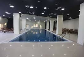 The second video is a 360° video of the aspen 1640 pool we designed and built in st. Aspen Resort Golf Ski Spa Razlog Bulgaria Razlog Hotel Discounts Hotels Com