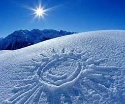 1 февраля — ← февраль → пн вт ср чт пт сб вс 1 2 3 4 5 6 7 8 9 10 11 12 13 14 15 16 17 18 19 20 21 22 23 24 25 26 27 28 29 2012 г. Makarev Den Zhdem Vesnu Ili 1 Fevralya V Istorii Redpost