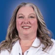 Shawnee Health, Murphysboro · Shawnee Health