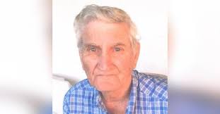 Billy H. Warner Obituary