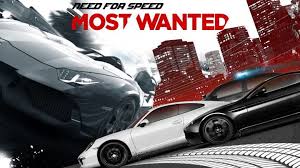 Bluestacks 4 no está disponible en windows xp. Electronic Arts Ofrece Gratis Por Tiempo Limitado Su Video Juego Need For Speed Most Wanted Nfs Need For Speed Descargar Juegos Para Pc Descargar Juegos Gratis