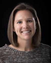 Next Thursday: Cartoonist and illustrator Eleanor Davis will deliver a  craft talk at 3:30 p.m. in Plemmons Student Union Room 201B (Table Rock)  and a reading at 6 p.m. in Belk Library