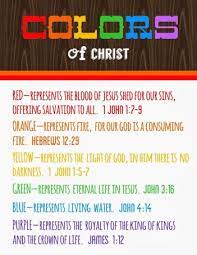 We did not find results for: Pin On Saying Quotes