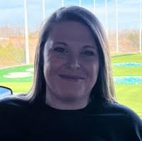 30+ "Ashley Teal" profiles