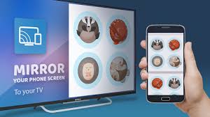 Download this scanner app for free to instantly scan, save, and share any document in pdf, jpg , word or txt formats. Download Screen Mirroring Z Tv Cast For Smart Tv Free For Android Screen Mirroring Z Tv Cast For Smart Tv Apk Download Steprimo Com