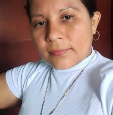 Magdalena Cisneros Mejia