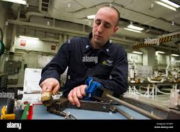 NORFOLK, Va. (Feb. 22, 2016)