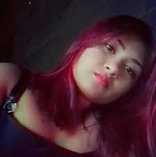 Vendo moto Hero Hunk 160 R nueva inyección electrónica 4 válvulas barras  invertidas modelo 2025 cuenta con todos sus papeles en orden listos para el  traspaso para mayor información por inbox