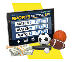 نتیجه جستجوی لغت [bets] در گوگل