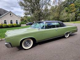 Image result for Meadow Green 1941 Chrysler