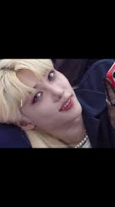 Part Two My Brother and I Get into A Car Accident Felix