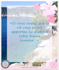 Pensée Positive Citation Sur Le Sourire Et La Joie De Vivre Petit Clin D Oeil Le Positif Attire Le Positif Bienetre Citation Sourire Book Cover Books