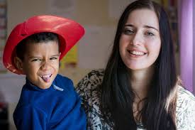 Kim Hageman Photography