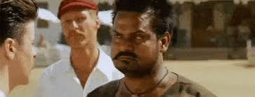 320 x 180 animatedgif 298kb. Here S Proof That The British Team In Lagaan Was Really Stupid
