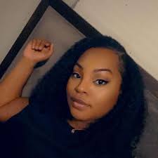 Dominique Shardae Abrams (@dominique.d.abrams) • Facebook