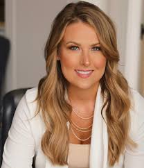 Top Real Estate Agents in Vandenberg Village, CA (December 2025)