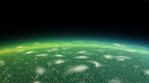 Is the international space station in 8k resolution? 10 8k Ultra Hd Space Images Hd Photos 1080p Wallpapers Android Iphone 2021
