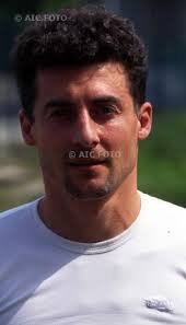 ImageMedium.ashx?id=443633