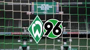 Kein einziges spiel an einem samstag 15:30. Dfl Terminiert Die Ersten Beiden Spieltage 96 Saisonauftakt In Bremen Zur Primetime Sportbuzzer De