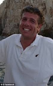 Neglected goats rescued from Connecticut farm to be auctioned off