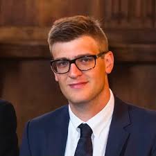 Michael Joseph Waisanen"