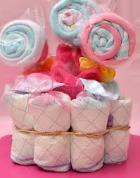 Here are some creative baby shower gift ideas Diy Baby Shower Gift Card Holder That S Crafty