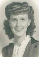 Doris Case Family History & Historical Records