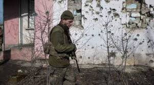 Earlier in the day, russian president vladimir putin said that his . X0fyixtk0c2hkm
