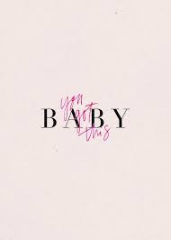 Tatiana Soash Hand Lettering You Got This Baby Hand Lettering Quotes Lettering Quotes Phone Wallpaper Quotes