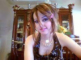 اجمل بنات الوطن العربي جمال وانوثة بنت السعودية arab girls beauty asian beauty