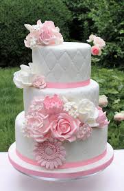 Pin Von Aleksandra Matijasevic Auf Cake Styling Collection Hochzeitstorte Schone Kuchen Kuchen Ideen