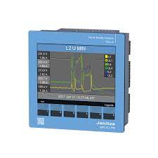 Power Monitoring Devices Munhean Industrial Electrical Solutions Provider