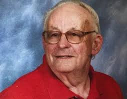 Obituary information for Jackie Carr