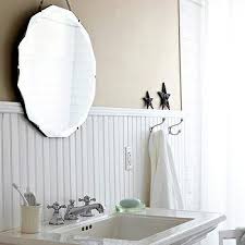 Measure the high of beadboard which you want. Beadboard Paneling Design Ideas
