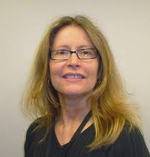 Miami ARTCC Facility Guide, July 2010