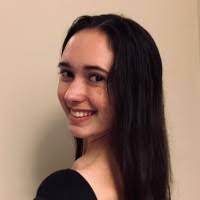 70+ "Charlotte Christina" profiles