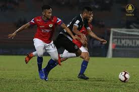 This option will stay active for an hour after the end of the broadcast. Cuma 20 Menit Saddil Ramdani Berikan Perubahan Pada Permainan Pahang Fa Bolasport Com