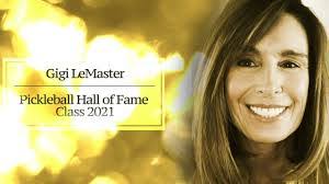 John Lemaster's Instagram, Twitter & Facebook