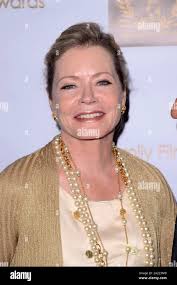 Sheree j wilson hi-res stock photography and images