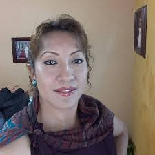 Emma Almanza's Instagram, Twitter & Facebook