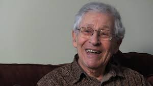 Memorial Day 1953 memorable for Korean War vet