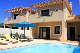 155 n dean st ste 3f. Aktualisiert 2021 Domusiberica Casa Bonita Fully Air Conditioned Private Pool Walk To The Beach Villa In Burgau Tripadvisor