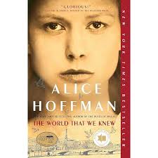 Faithful: A Novel: Hoffman, Alice: 9781476799223: Amazon.com: Books