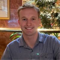 Benjamin Nichols Email & Phone Number