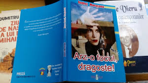 Update | senatul american a votat pentru continuarea procesului lui trump pentru „incitare la insurecție. Din DonaÈ›ii LansÄƒri Recente De Carte La Bm B P Hasdeu Top 8 Carti Impresii Din Viata Si Carti Svetlana Vizitiu