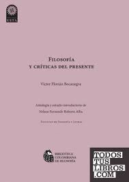 Todos los libros del autor Florian Victor