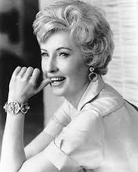 Loving this picture I've never seen before.