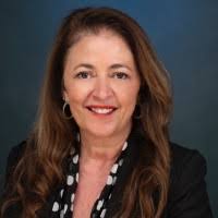 100+ "Taylor Roberts" profiles